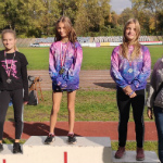 memorial-pawelczyka-2019 (14).jpg